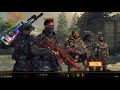 bo4 猛者になりたいサーチ　参加型　スランプ！　初見さん　気軽にコメントお願いします