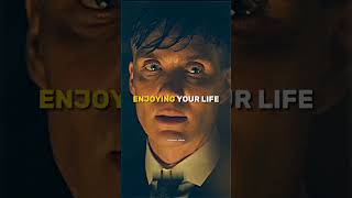 THEIR'S A BIG DIFFERENCE 😈🔥~ Thomas Shelby 😎🔥~ Attitude status🔥~ peaky blinders whatsApp status
