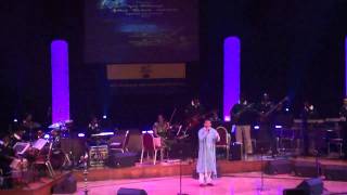 Unni Krishnan Live concert- Shankara