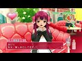 加齢た声で生放送 　ドリームクラブゼロ　亜麻音をハッピーエンドへ導く　8 15