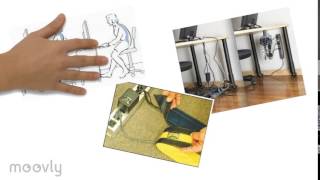 Creating a SAFE Learning Environment