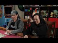 fromage gamenight se12 ep35 how to play u0026 playthrough