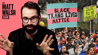 FACT CHECK: Is There an Epidemic of Anti-Trans Hate Crimes?