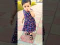 nikku ne kiya mzaak😂😂😂 cutebaby arnika trending cute baby yt funny shots