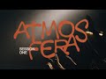 ATMOSFERA - Sessão 1 | Getmusic