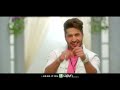 nakhre hd video jassie gill desi routz latest punjabi songs 2024 punjabi songs 2024