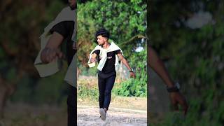 #Video / #नीलकमल सिंह / कमर धके / #Neelkamal Singh / Kamar Dhake Sutela / #Bhojpuri Song 2023