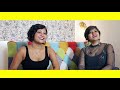 Earlyman for Bollywoo X Style Talk Episode 3 ft  Rushi Sharma and Manoshi Nath