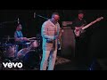 Merlon Devine - Spotless