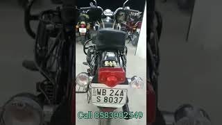 Bike Shop Basirhat Paikpara|8583902549| second hand bike showroom basirhat|kolkata|Tapatini