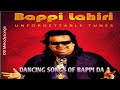 #Bappi Lahiri hit dancing songa/Bappi Lahiri hit/Bappi Lahiri