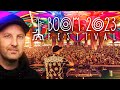 Regan Nano - Boom Festival 2023 - Opening Dj Set (Full Set After Movie)