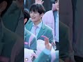 230105 보이즈 플래닛 무라카미 오쥬 村上桜樹 직캠 귀염둥이 매력발산 boys planet oujui fancam @상암dmc 문화공연 by 벤뎅이