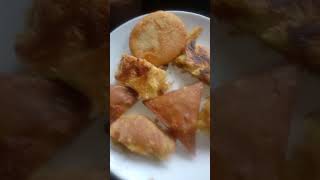 രാവിലെ 8 മണി#shortvideo #foodvlog