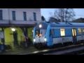 r 940 a os 6418 lysá nad labem 17.4.2017