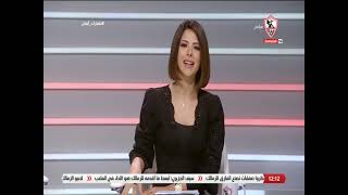 نهارك أبيض - حلقة الخميس مع ( نيرفانا العبد و أحمد علي ) 23/6/2022 - الحلقة الكاملة