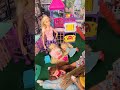 barbie s epic playground adventure 🎠✨ fun for everyone