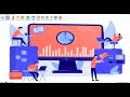 College Attendance System CAS in VB NET and MSSQL DEMO