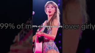 #taylorswift lover and 1989🎀🎧🧸