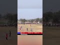 nadeem dhanri cricket rajasthan sikar jhunjhunu