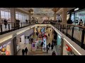 cf fairview mall shopping centre toronto canada christmas2022 mall christmas rothel13