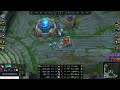 morgana mid vs yone triple kill legendary na grandmaster patch 14.24