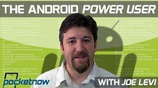 Android Power User: What is the Bootloader? | Pocketnow