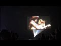 Download Miranda Lambert Tequila Does live at Grand Rapids Michigan September 19 2019 mp3