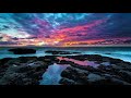 Relaxing Chill Out Music