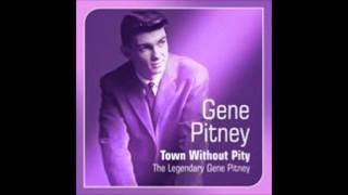 Gene Pitney  Somethings Gotten Hold Of My Heart  1967