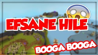 Roblox Boga Boga Hacks Videos Votubenet - 