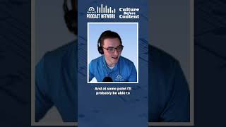 Creating the magic in middle school band | Matt Wood on Culture Before Content #musiceducation