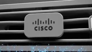Introducing Cisco HyperFlex Systems – Complete Hyperconvergence