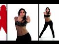 How to Dance like Gaga | Hip-Hop How-to