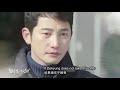 My Golden Life Ep 45 Preview English & Chinese subtitles