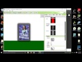 The Sims 3 - Tutorial - How to make your own Custom Content Paintings for The Sims 3 The Sims 3 - Tutorial - How to make your own Custom Content Paintings for The Sims 3