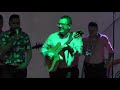 Domingo 30 de Diciembre de 2018 Jhon Alex Castaño