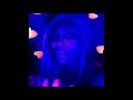 Molly Brazy Last Minute Freestyle - By Essencelavadaa