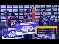 highlights mahler crowned king of ski big air in milan fis freestyle skiing