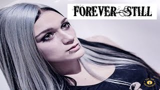 Forever Still, Incredible Hard Rock Band From Denmark - Artist Spotlight