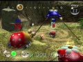 which pikmin types die more often pikmin