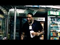 Cartel Bo - Fresh Out Tha Fedz (Official Video)