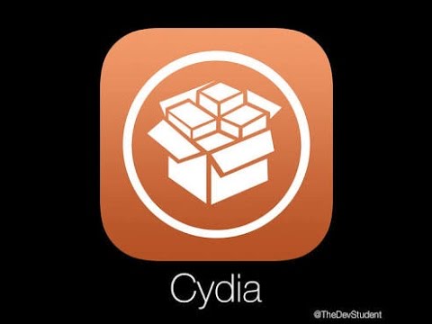 Cydia free full version download on any idevice without JAILBREAK!!! Cydia free full version download on any idevice without JAILBREAK!!!