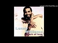 Shekhinah and Brandon Dhludhlu - My Baby with Fatso 98
