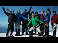 Alpinism I: Introduction to Mountaineering