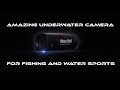 Water Wolf Camera Tutorial