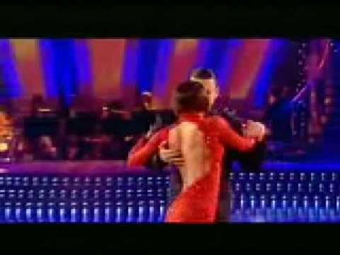 Professional Argentine Tango Youtube