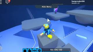 Biggamesplayer15 Videos 9tube Tv - roblox flood escape 2