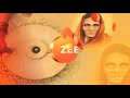 maharashtra ganeshotsav गणेशोत्सवानिमित्त ढोल ताशा पथकांना सर्वाधिक मागणी zee24taas