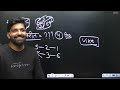 dice reasoning tricks ssc cgl reasoning class 22 ssc cpo reasoning by sandeep sir